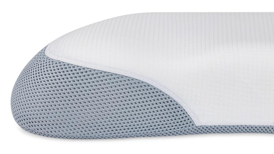 Almohada Vortex