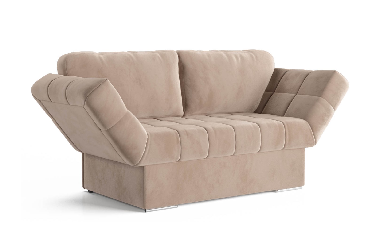 Sofá cama Lily