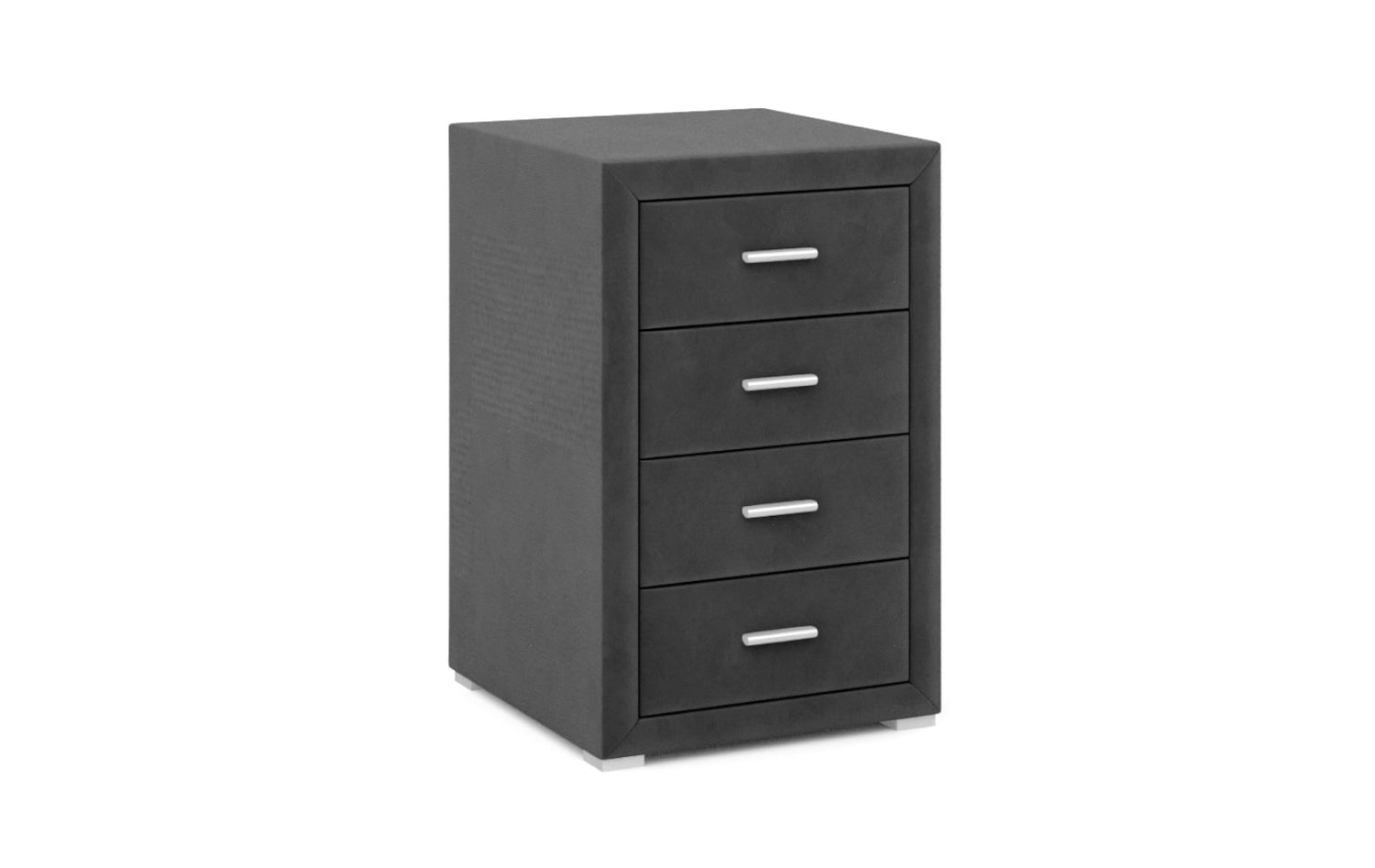 Mesita de noche Richmond