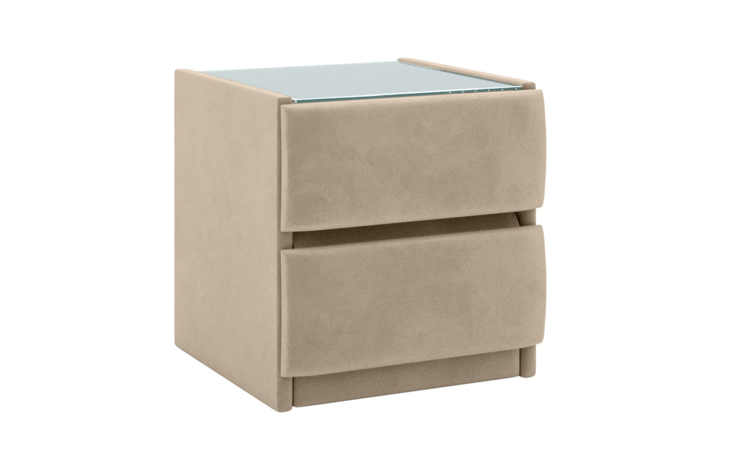 Mesita de noche Oscar