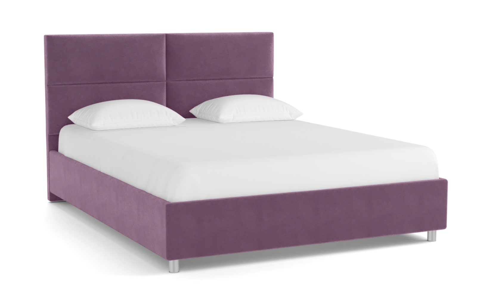 Cama Orlando