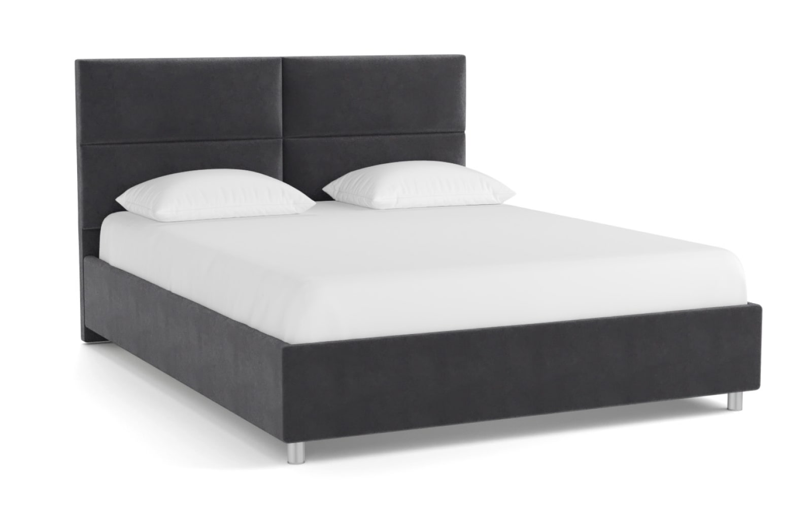Cama Orlando