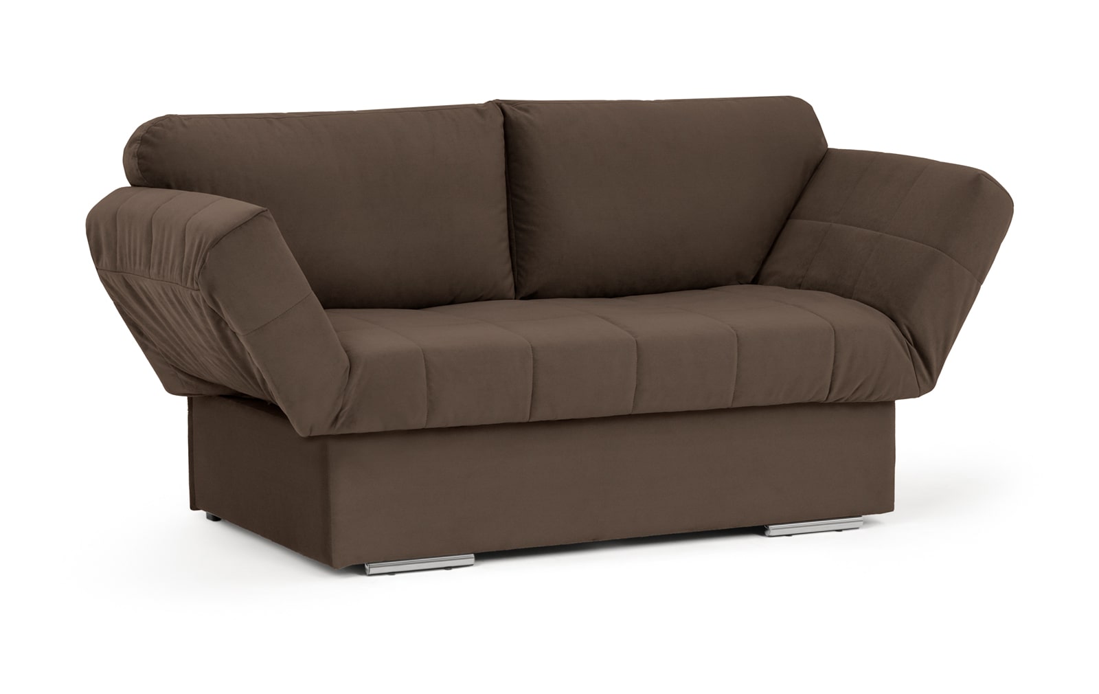 Sofá cama Lily