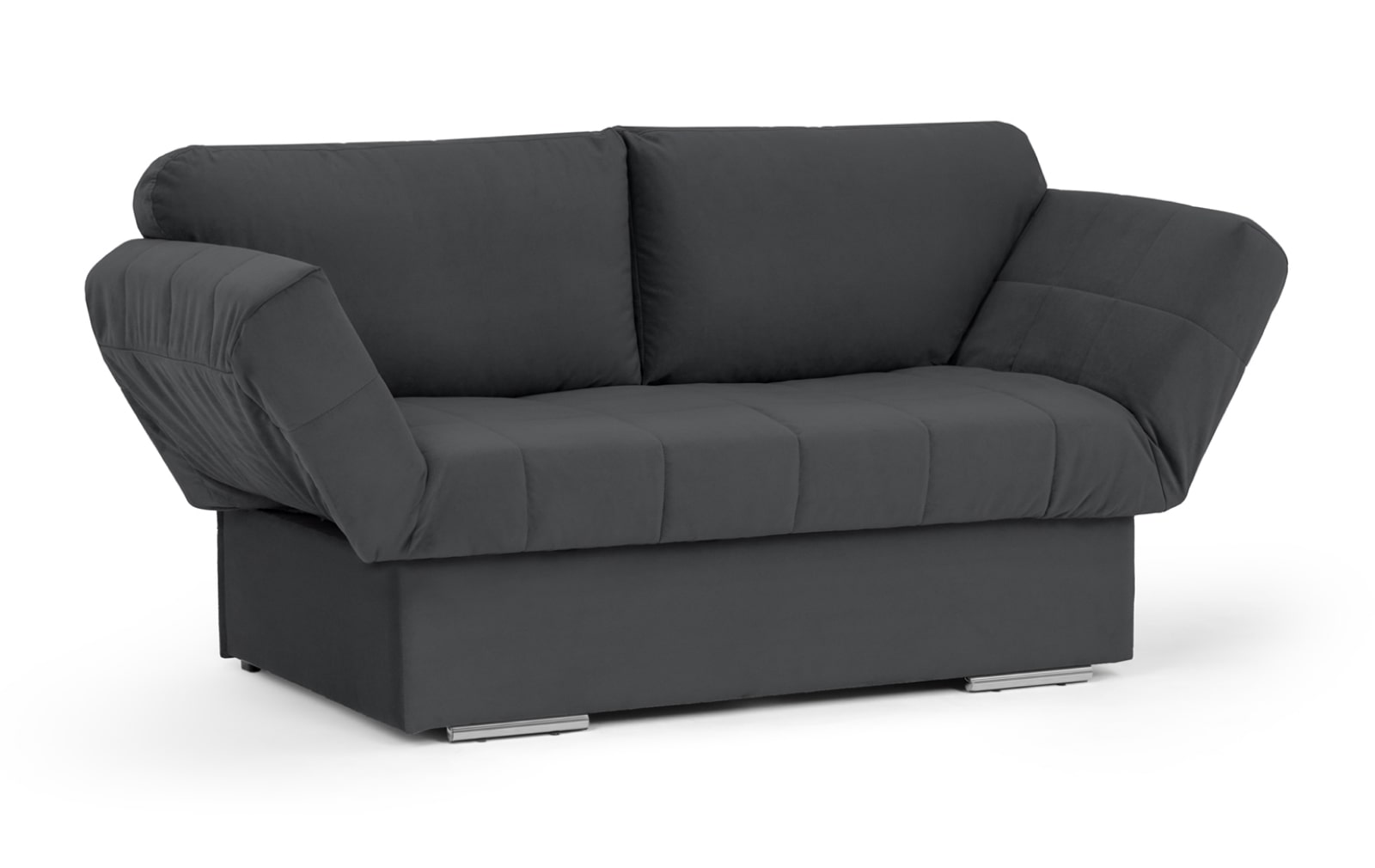 Sofá cama Lily