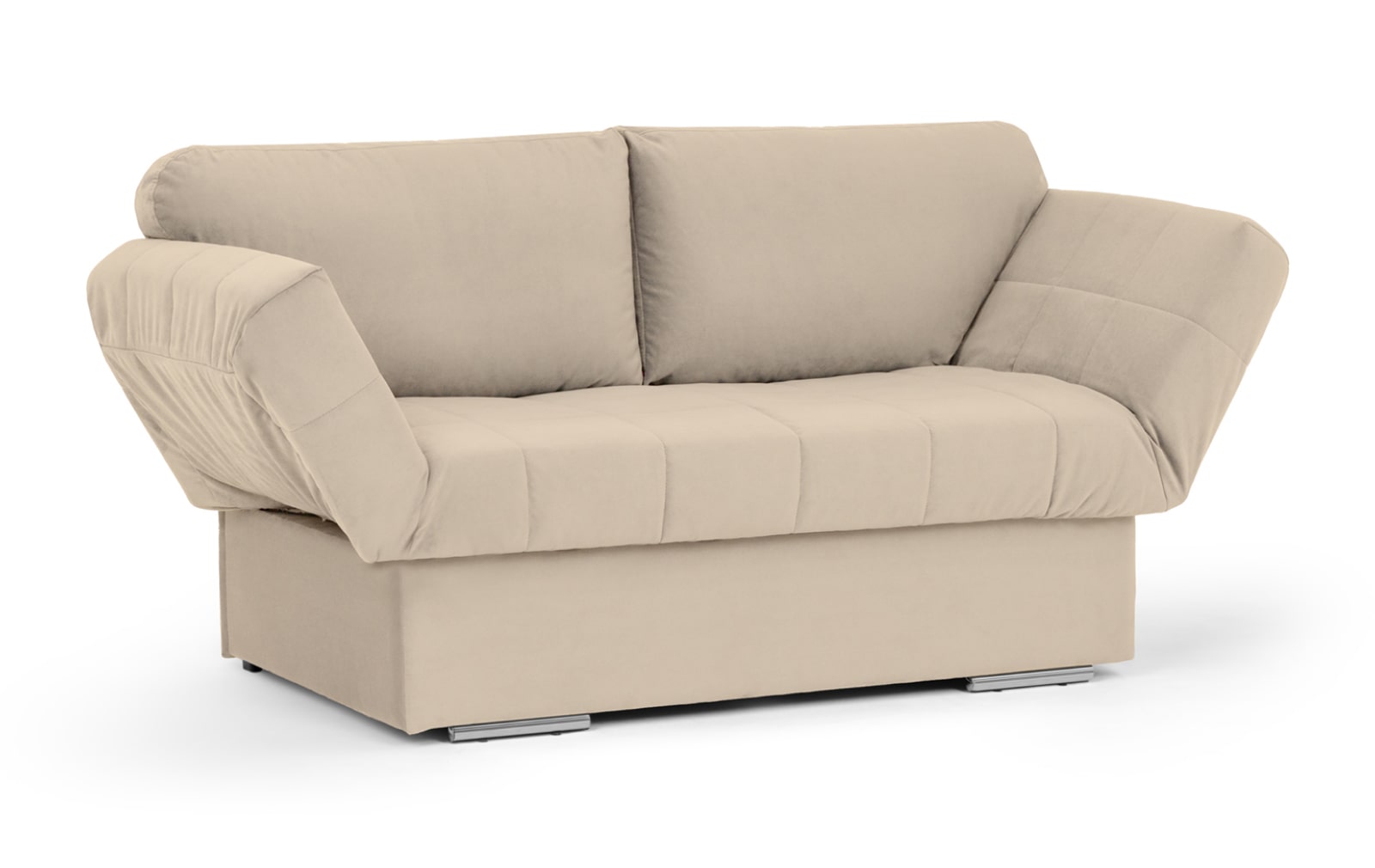 Sofá cama Lily