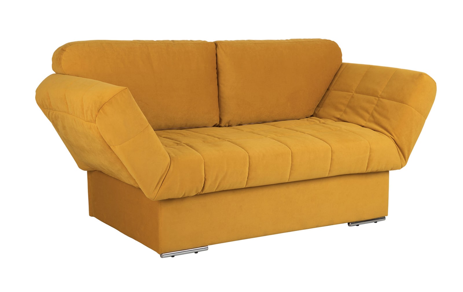 Sofá cama Lily