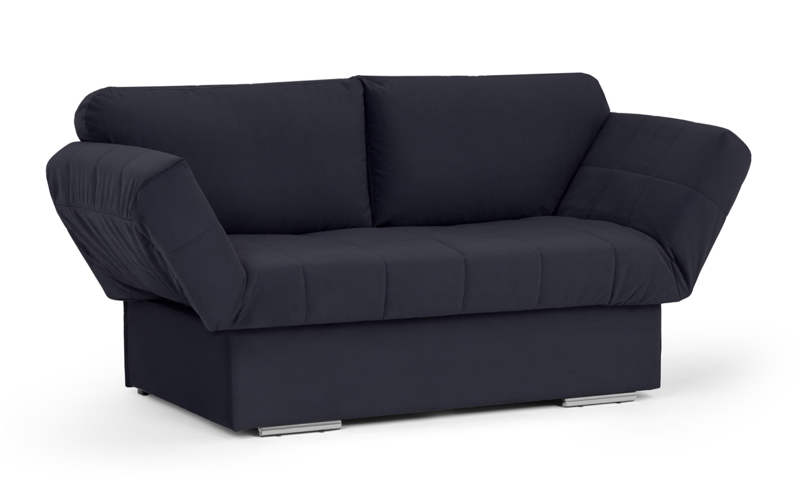 Sofá cama Lily