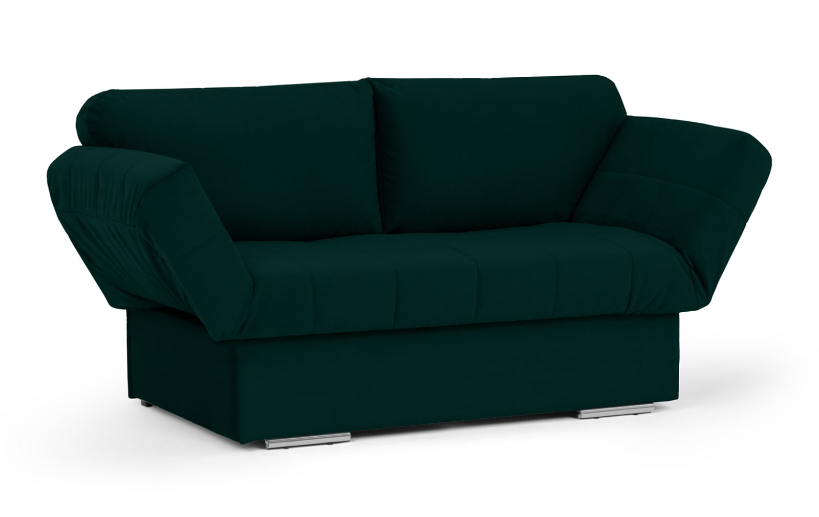 Sofá cama Lily