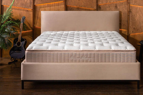 Luxury Mattresses