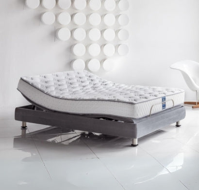 Adjustable Bed Frames