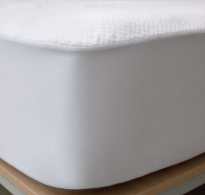 Mattress Protectors
