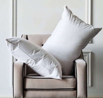 Pillows