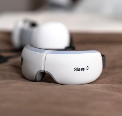 Gadgets