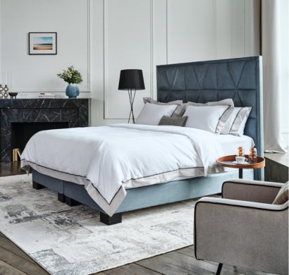 Beds
