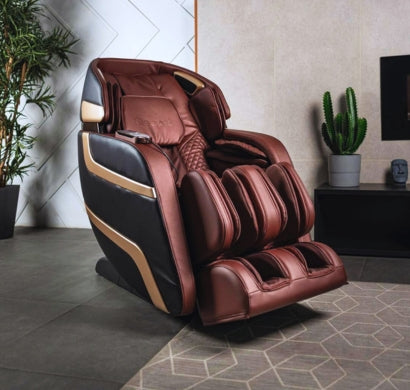 Massage Chairs
