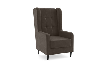 Baker Armchair