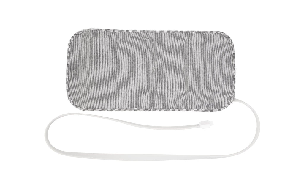 Alformbra S8 Smart Anti-Snore Pad