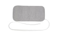 Alformbra S8 Smart Anti-Snore Pad