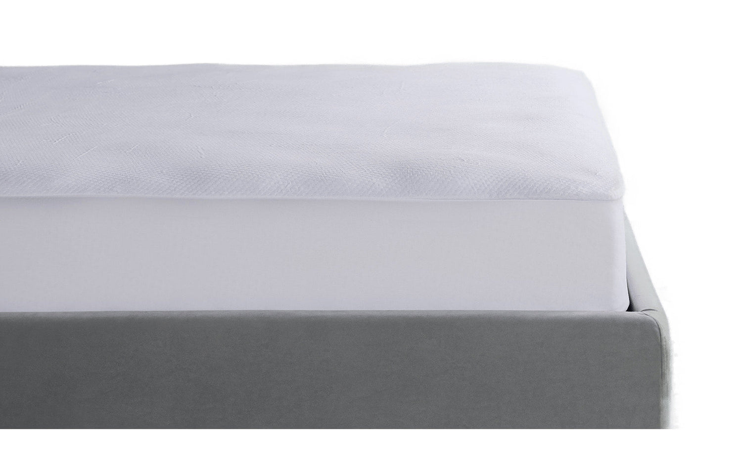 Signature Mattress Protective Cover