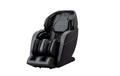 S8 Smart Jet Black Edition Massage Chair