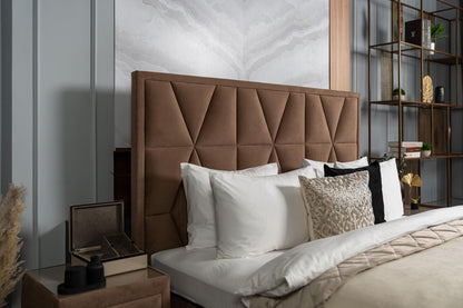 Headboard Marlow