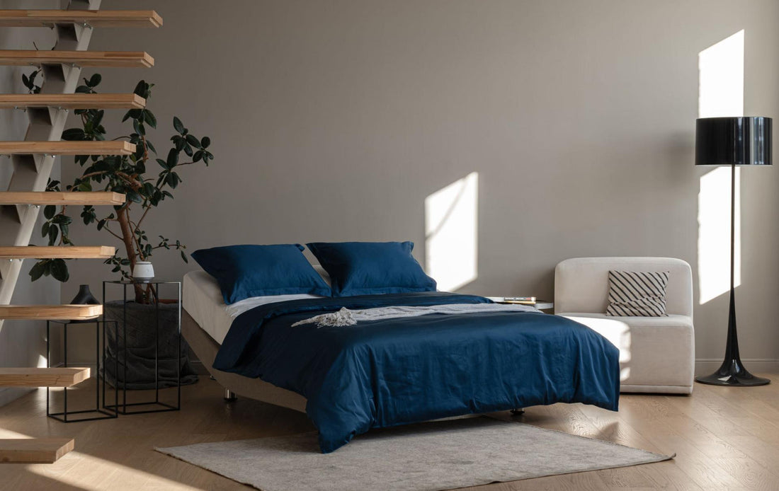 ErgoBed 450 Adjustable Bed Frame