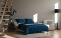 ErgoBed 450 Adjustable Bed Frame