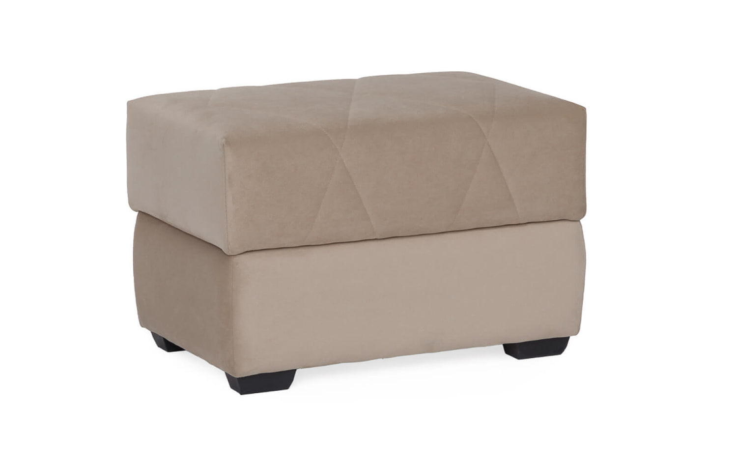 Antares Nova Pouf