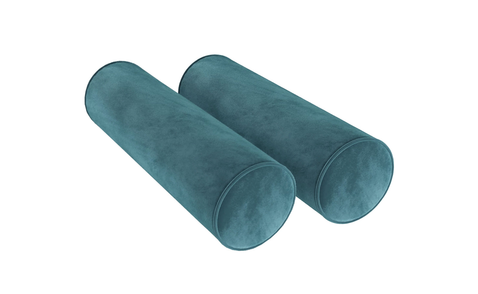 Amani Pillow-roller