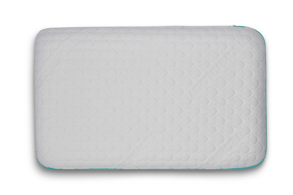 Almohada Immuno