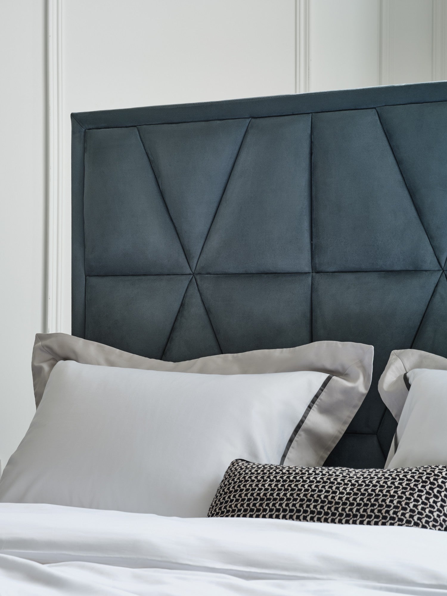 Headboard Marlow