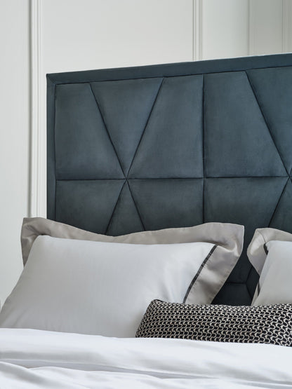 Headboard Marlow