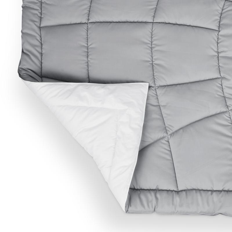 Beyosa Duvet