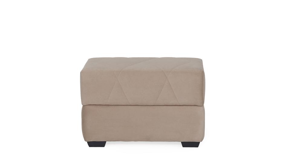 Antares Nova Pouf