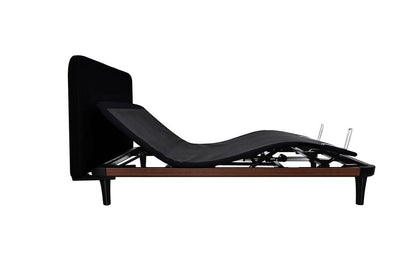 ErgoSlim Adjustable Bed Frame