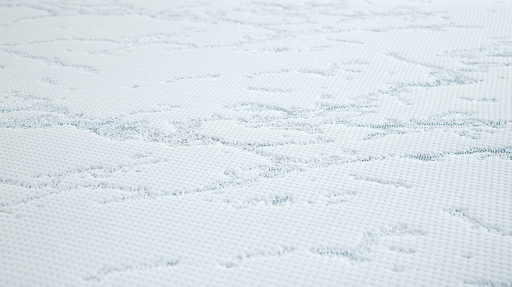 Ergo Emotion – Adaptive Comfort for Adjustable Sleep