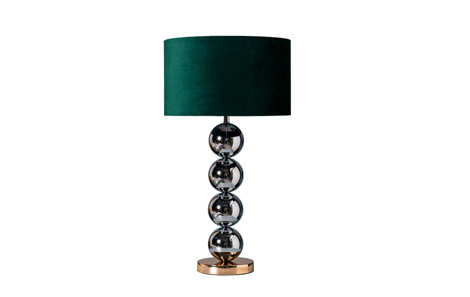 Lámpara de escritorio Kate