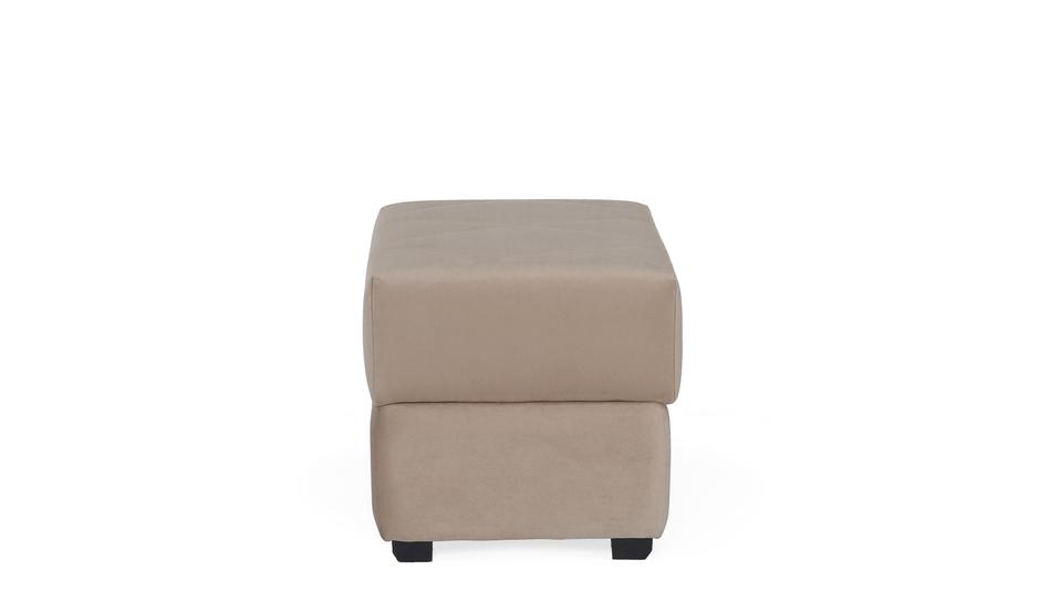 Antares Nova Pouf