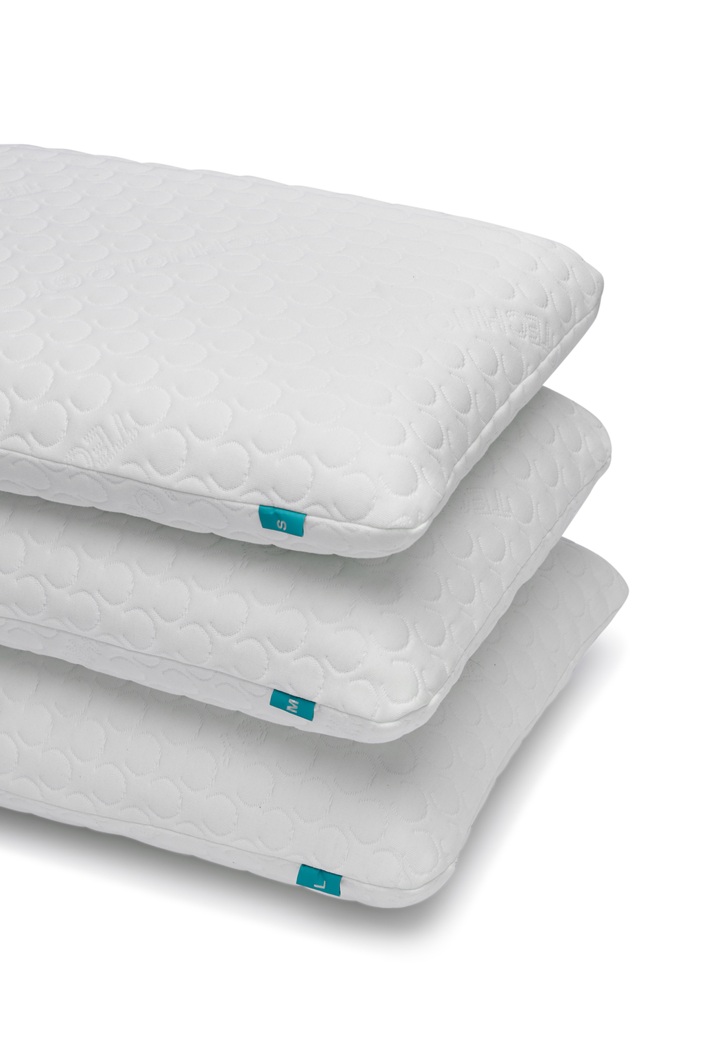 Almohada Alpha