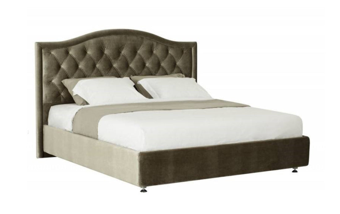 Bed Carolina Grand