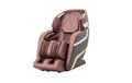 Silla masajeadora S8 Smart Jet EU