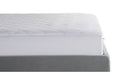 Fundas protectoras para colchón Clima-Cotton
