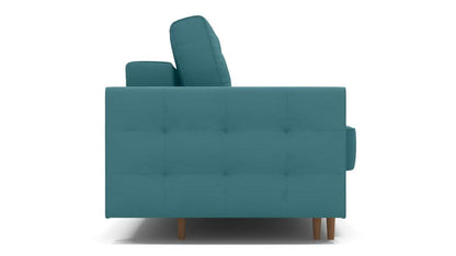 Amani Sofa Bed