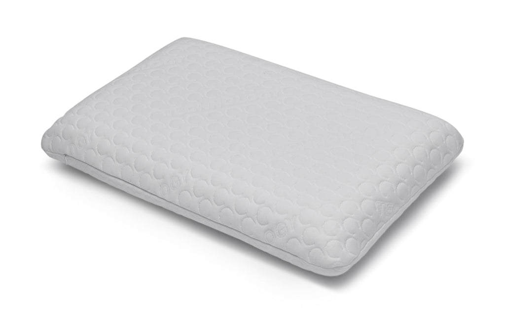 Almohada Alpha