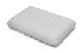 Almohada Alpha