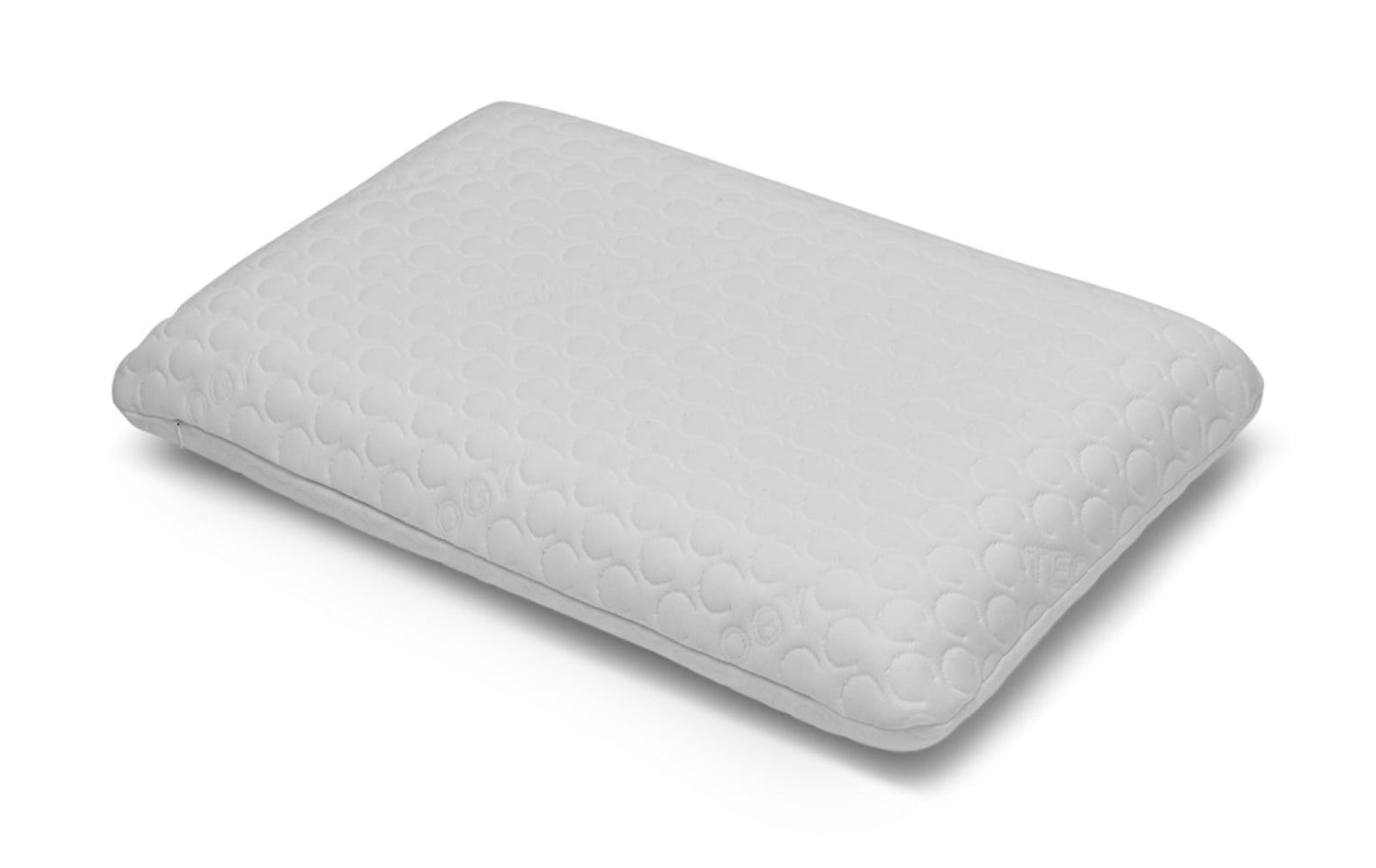 Almohada Alpha