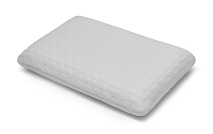 Almohada Alpha