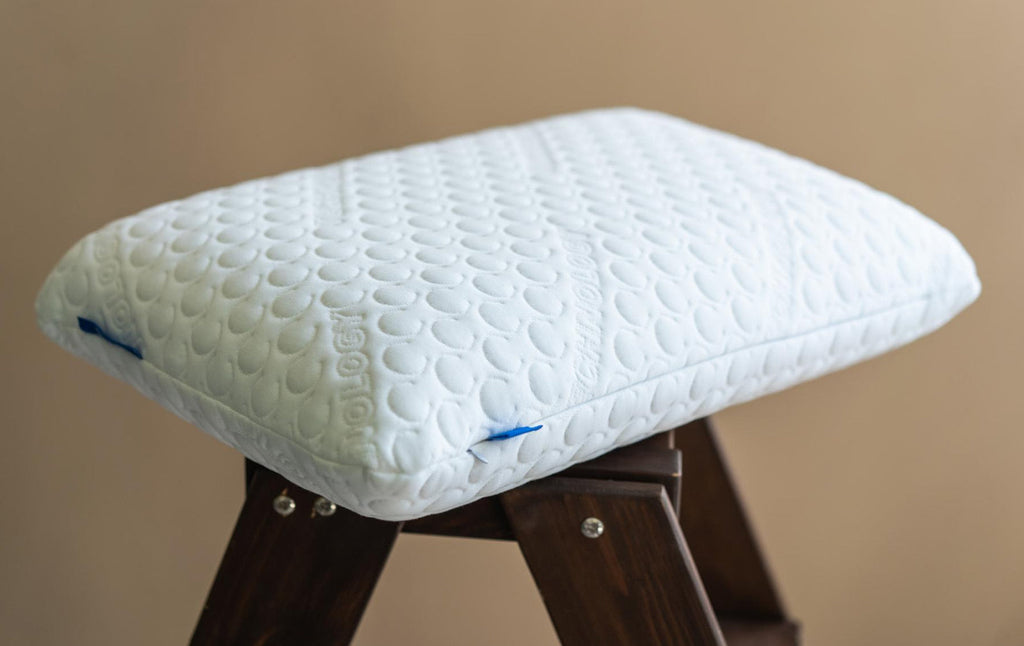 Almohada Alpha