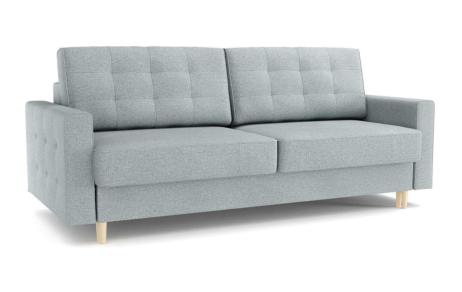 Amani Sofa Bed