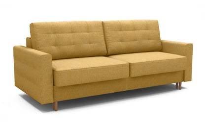 Amani Sofa Bed